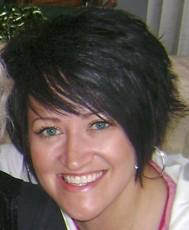 Jeannie Collins Photo 31