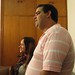 Francine Garcia Photo 15