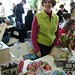 Cathy Pate Photo 11