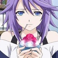 Leah Short Photo 8