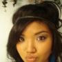 Carissa Long Photo 16