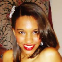 Agnes Reis Photo 8