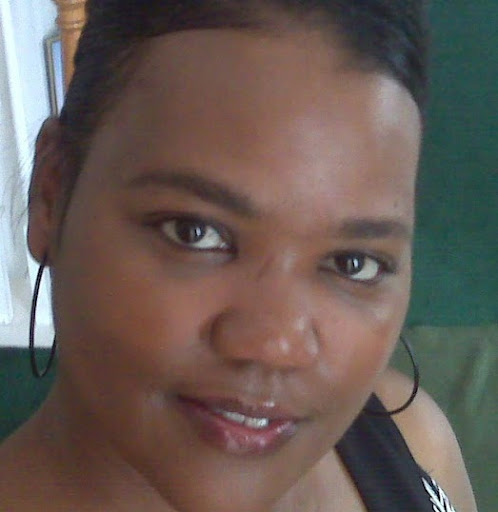 Kim Lloyd Photo 19
