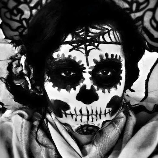 Martha Gonzalez Photo 16