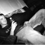 Casey Jorgensen Photo 6