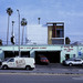 Larry Groves Photo 12