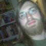 Adam Casey Photo 19