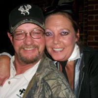 Pamela Dillard Photo 6