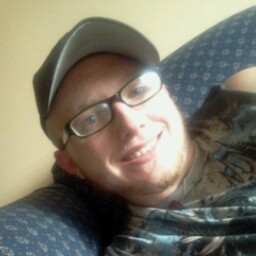 Sean Lytle Photo 17
