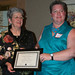 Amy Farnum Photo 3