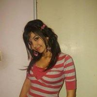 Daniela Palacios Photo 29