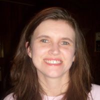 Rachel Mckellar Photo 2