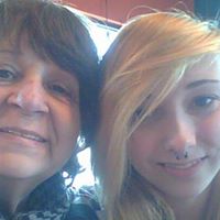 Joanne Moyer Photo 16