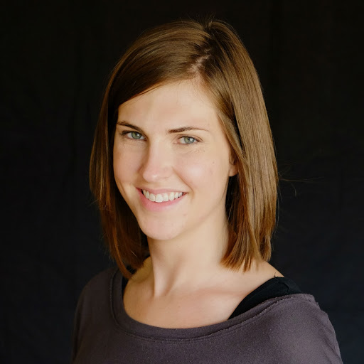 Amy Kerr Photo 38