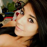 Rebecca Cortez Photo 39