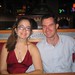 Todd Curtis Photo 49
