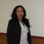 Laura Ruvalcaba Photo 17