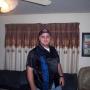 Robert Mccord Photo 18