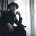Louis Clements Photo 7