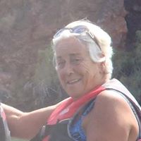 Marlene Phillips Photo 16