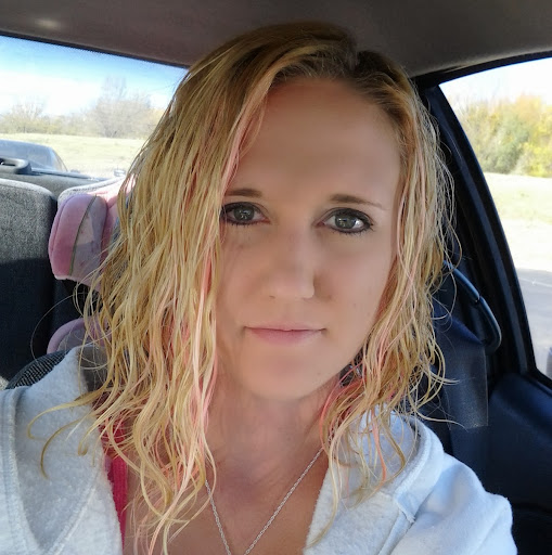 Heather Parrish Photo 19