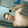 Robert Doyle Photo 47