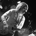 Mike Epstein Photo 42