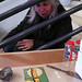 Laurie Hunter Photo 36