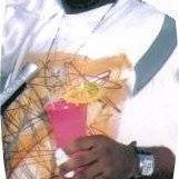 Terrance Payne Photo 11