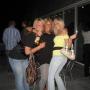 Kelly Price Photo 21