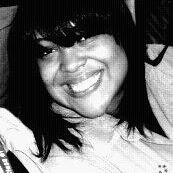 Janice Ward Photo 18