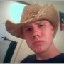 Tyler Jackson Photo 17