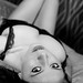 Emily Hawkins Photo 20
