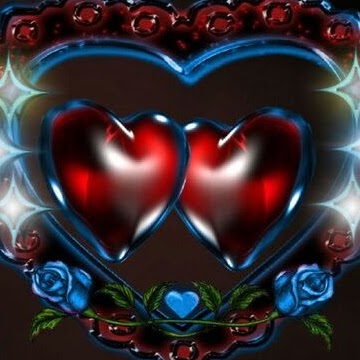 Andrea Schuler Photo 12
