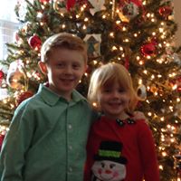 Laura Blankenship Photo 27