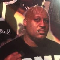 Darryl Mayo Photo 23