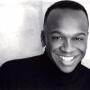 Rodney Scott Photo 33