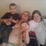 Mary Neely Photo 15