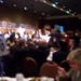 Anthony Mckay Photo 37