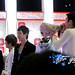 Oi Yu Photo 9