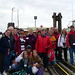 Terri Murray Photo 21