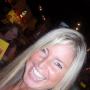 Patti Robinson Photo 9