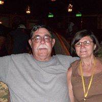 Deloris Reynolds Photo 1