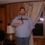 Robert Calloway Photo 17