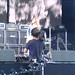 John More Photo 43