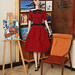 Peggy Sheppard Photo 14
