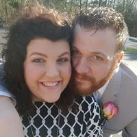 Jennifer Upchurch Photo 25