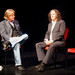 Chris Donovan Photo 45