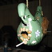Jennifer Broadbent Photo 16