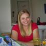 Christina Lang Photo 7